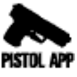 UTG Leapers pistol application