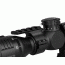 Планка Weaver 45 мм на оптический прицел с трубкой 25.4/30 мм, высокая 17,5 мм, Noname [NPL002]
