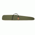 Чехол ружейный Vektor, 135 см, зеленый [К-9к]
