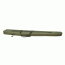 Чехол ружейный Vektor, 135 см, зеленый [К-9к]