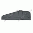 Тактический чехол Leapers, 106 см, черный, с оптикой [PVC-DC42B-A]