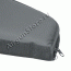 Тактический чехол Leapers, 106 см, черный, с оптикой [PVC-DC42B-A]