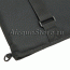Тактический чехол Leapers, 96 см, черный, с оптикой [PVC-KIS38B2]