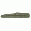 Чехол ружейный Noname, 135 см, зеленый [N-135]