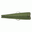 Чехол ружейный Vektor, 135 см, хаки [C-2]