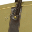 Чехол для винтовки с оптикой Vektor, 135 см, зеленый [К-101]