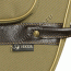 Чехол для винтовки с оптикой Vektor, 120 см, зеленый [К-501]