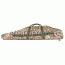Чехол ружейный Vektor, 118 см, камыш, с оптикой [К-5к камыш]