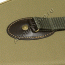 Чехол для винтовки с оптикой Vektor, 120 см, зеленый [К-601]