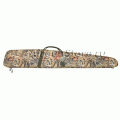 Чехол ружейный Vektor, 135 см, камыш [К-9к]