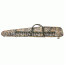 Чехол ружейный Vektor, 135 см, камыш [К-9к]