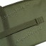 Чехол ружейный Vektor, 124 см, зеленый, с оптикой [К-20]