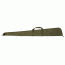 Чехол ружейный Vektor, 140 см, зеленый [К-22]