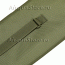 Чехол ружейный Vektor, 130 см, зеленый [К-23]