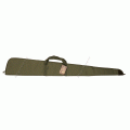 Чехол ружейный Vektor, 130 см, зеленый [К-23]