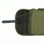 Чехол для ИЖ-27 Vektor, 84 см, зеленый [К-24]
