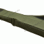 Чехол для ИЖ-27 Vektor, 84 см, зеленый [К-24]