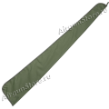 Чехол ружейный Vektor, 135 см, зеленый [М-1]