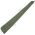 Чехол ружейный Vektor, 135 см, зеленый [М-1]