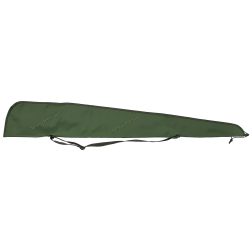 Чехол ружейный Vektor, 136 см, зеленый [М-21]