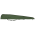 Чехол ружейный Vektor, 120 см, зеленый [М-22]