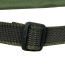 Чехол ружейный Vektor, 136 см, зеленый [М-21]