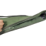 Чехол ружейный Vektor, 120 см, зеленый [М-22]