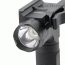 Тактический фонарь-рукоять UTG Leapers, 400 люмен [MNT-EL223GPQ-A]