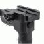 Тактический фонарь-рукоять UTG Leapers, 150 люмен [MNT-EL223GPQ]