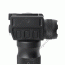 Тактический фонарь-рукоять UTG Leapers, 150 люмен [MNT-EL228GPQ]
