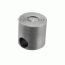 Усиленная газовая пружина GigaPower VD для МР Мурена [170 атм]