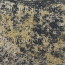 Камуфляжная лента многоразовая McNett Ветки, 3,66 м, #19504