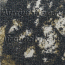Камуфляжная лента многоразовая McNett Листва/дерево, 3,66 м, #19503