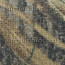 Камуфляжная лента многоразовая McNett Камыш, 3,66 м, #19502