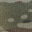 Камуфляжная лента многоразовая McNett Мульти, 3,66 м, #19418
