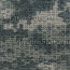 Камуфляжная лента многоразовая McNett Универсальный, 3,66 м, #19411. Снят с производства