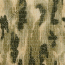 Камуфляжная лента Noname зеленый/салатовый, 4,5 м [N-04]