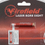 Холодная пристрелка Firefield .223REM, 5.56x45 [FF39001]