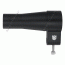 Холодная оптическая пристрелка Nikko Stirling Nighteater 4.5мм -12кал. [NSALIGNER]