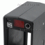 Хронограф ИБХ-АСС-0014 «Стрелок» micro-USB (стальные фронтальные панели)