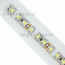 Светодиодные лампы для хронографа S1300 [S1400]