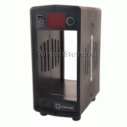 Хронограф ИБХ-АСС-0011 «Стрелок» USB. Снят с производства