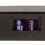 Хронограф рамочный BG-999 (OLED) [BG-999 OLED]
