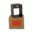 Хронограф рамочный BG-999 (OLED) [BG-999 OLED]