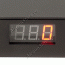 Хронограф рамочный BG-999 [BG-999]