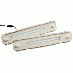 Светодиодные лампы LED Light Kit для хронографа Caldwell [CW-110142]