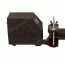 Переходник для хронографа №1 (компактный) универсальный (модераторы 10-35 мм) [BG-PR35]
