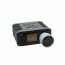 Хронограф XCORTECH X3200 Shooting Chronograph