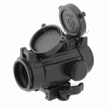 Коллиматорный прицел Leapers 1x28 Dot Sight [SCP-DS3028W]