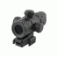 Коллиматорный прицел Leapers 1x32,5 Dot Sight [SCP-DS3840W]